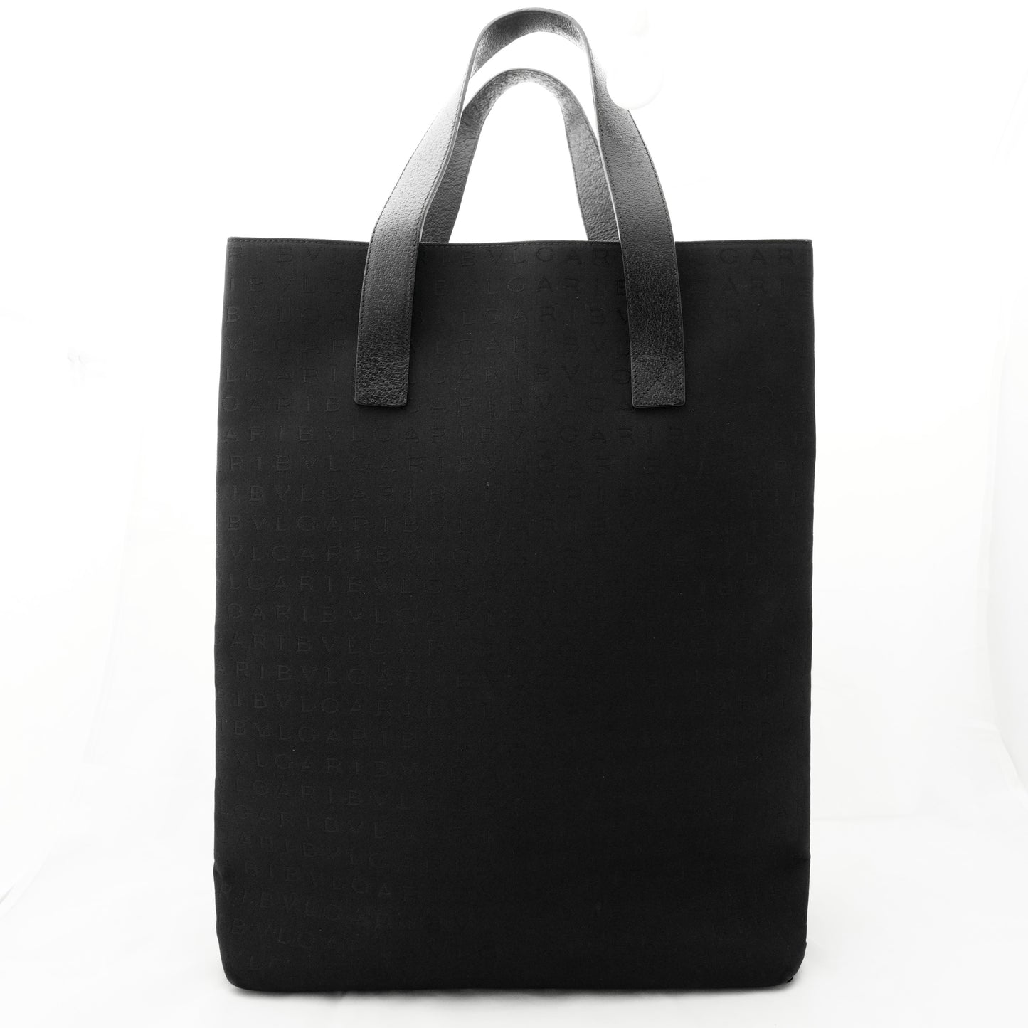 BVLGARI Tote Bag/Handbag