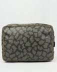 YVES SAINT LAURENT Clutch Bag