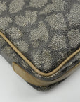 YVES SAINT LAURENT Clutch Bag