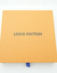 LOUIS VUITTON Pocket Square Beaulieu OTHER ACCESSORY M78203