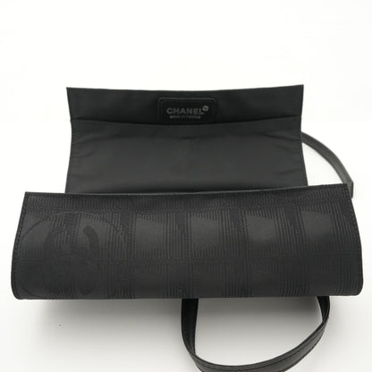 CHANEL Jewel Pouch New  Line OTHER ACCESSORY