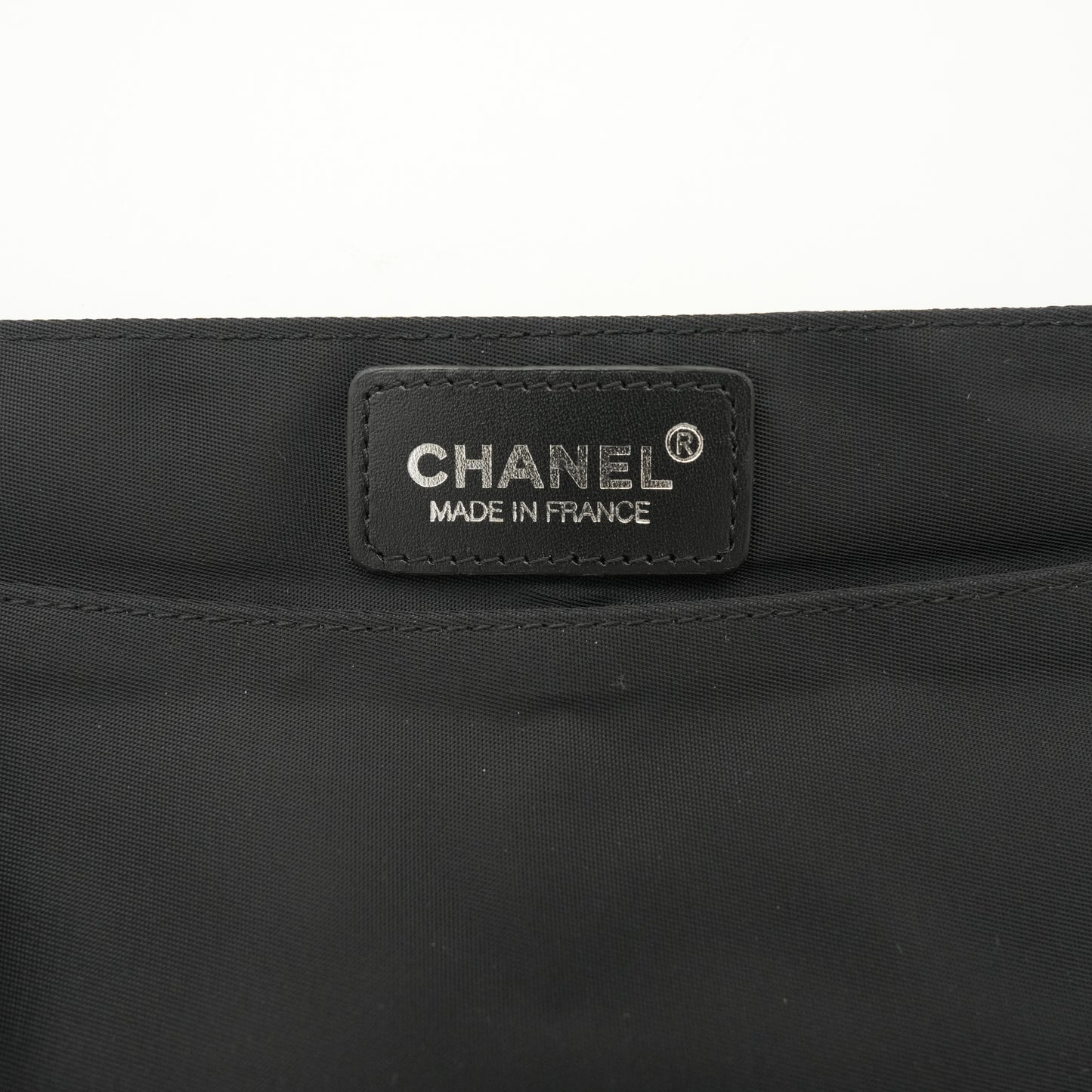 CHANEL Jewel Pouch New  Line OTHER ACCESSORY