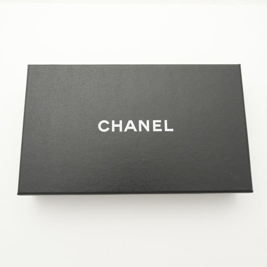 CHANEL Jewel Pouch New  Line OTHER ACCESSORY