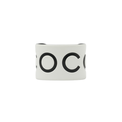 CHANEL Bangle