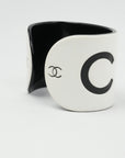 CHANEL Bangle