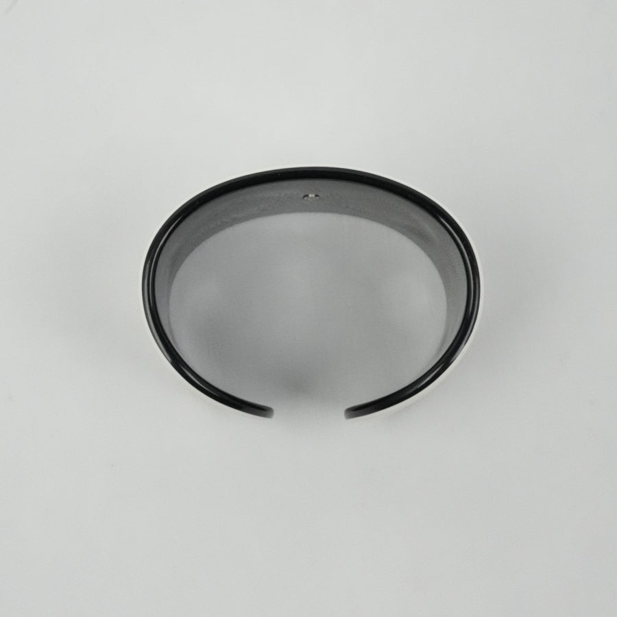 CHANEL Bangle