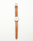 HERMES Watch