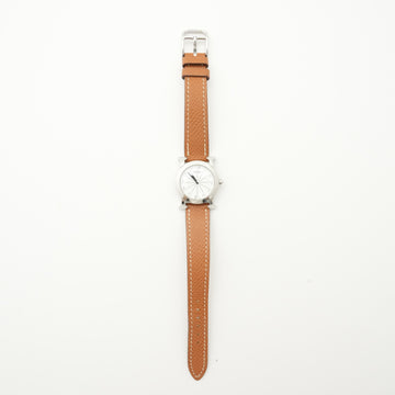 HERMES Watch