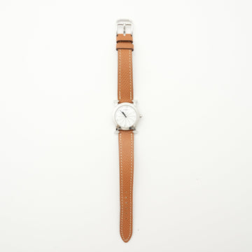 HERMES Watch