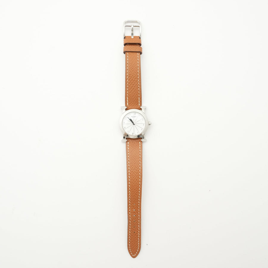 HERMES Watch
