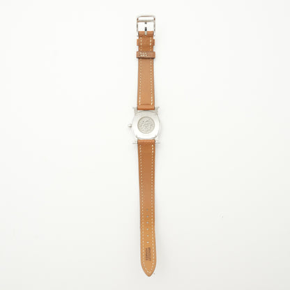 HERMES Watch