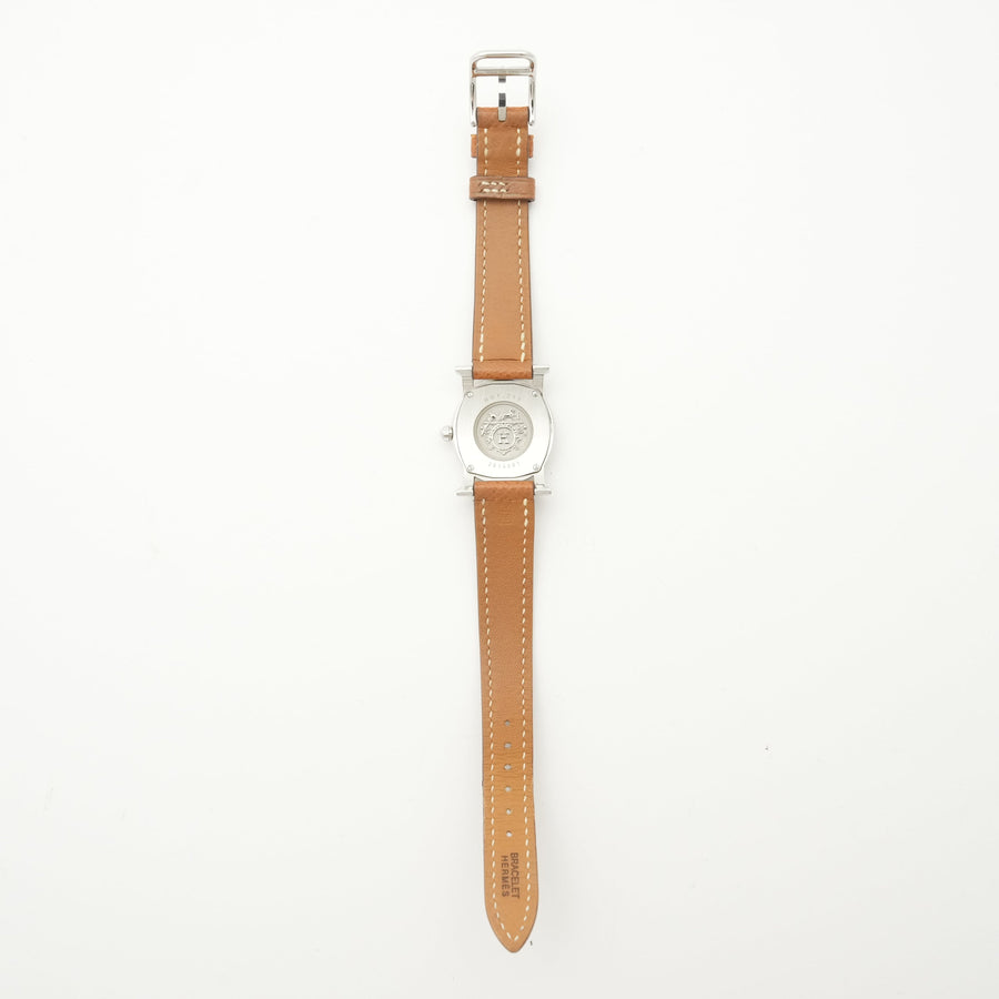 HERMES Watch