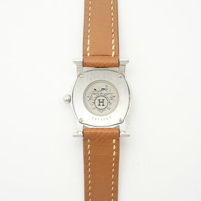 HERMES Watch