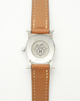 HERMES Watch