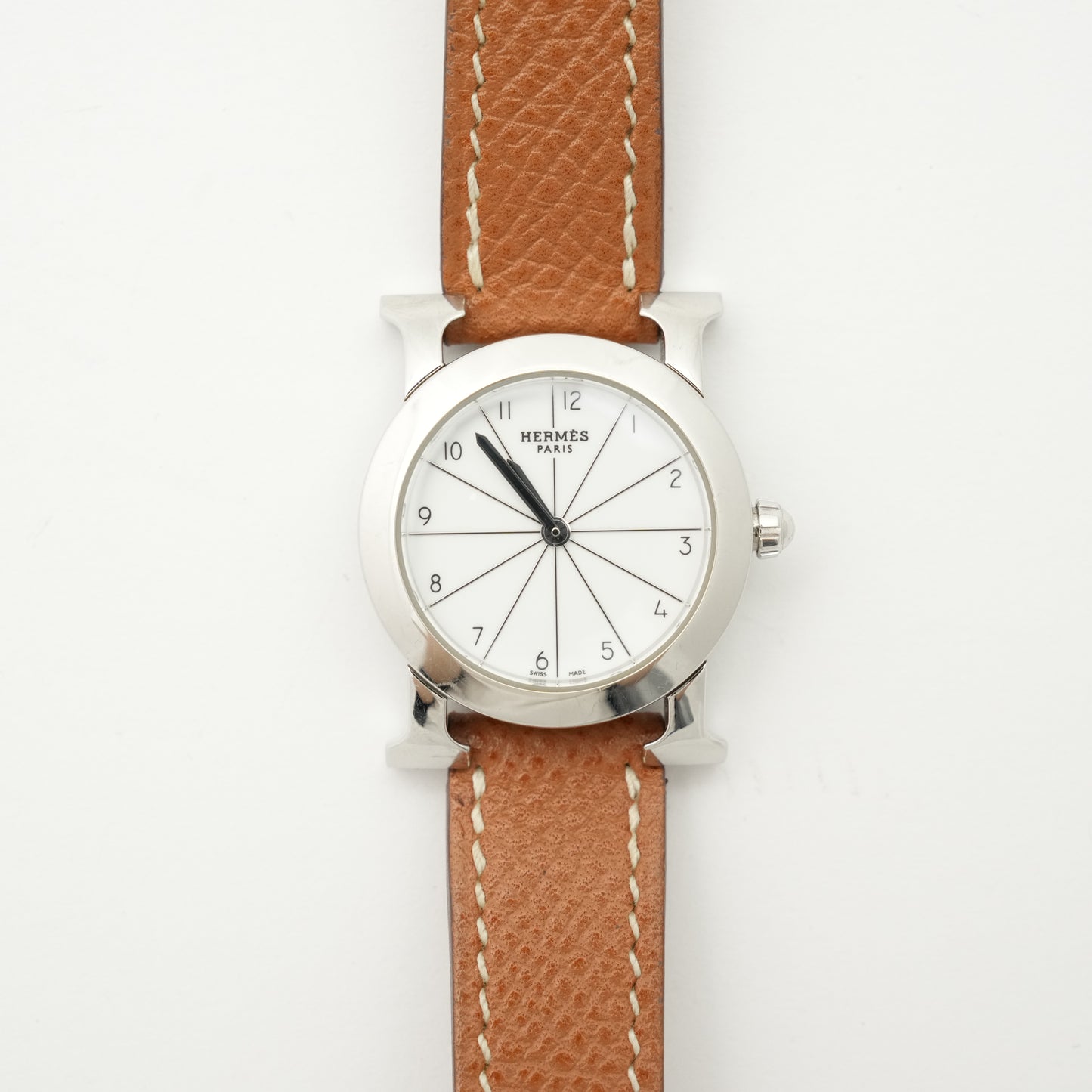 HERMES Watch