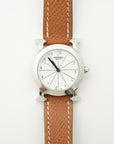 HERMES Watch