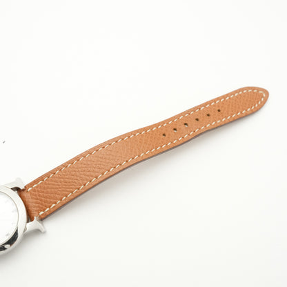 HERMES Watch