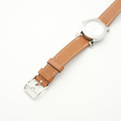 HERMES Watch