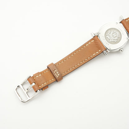 HERMES Watch