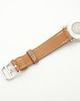 HERMES Watch