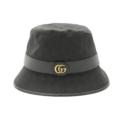 GUCCI Bucket Hat