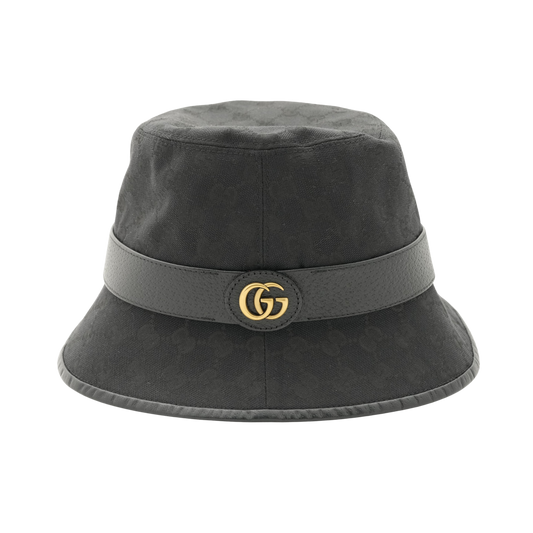 GUCCI Bucket Hat