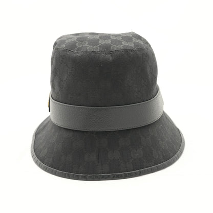 GUCCI Bucket Hat