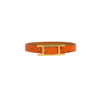 HERMES Behapi Bracelet
