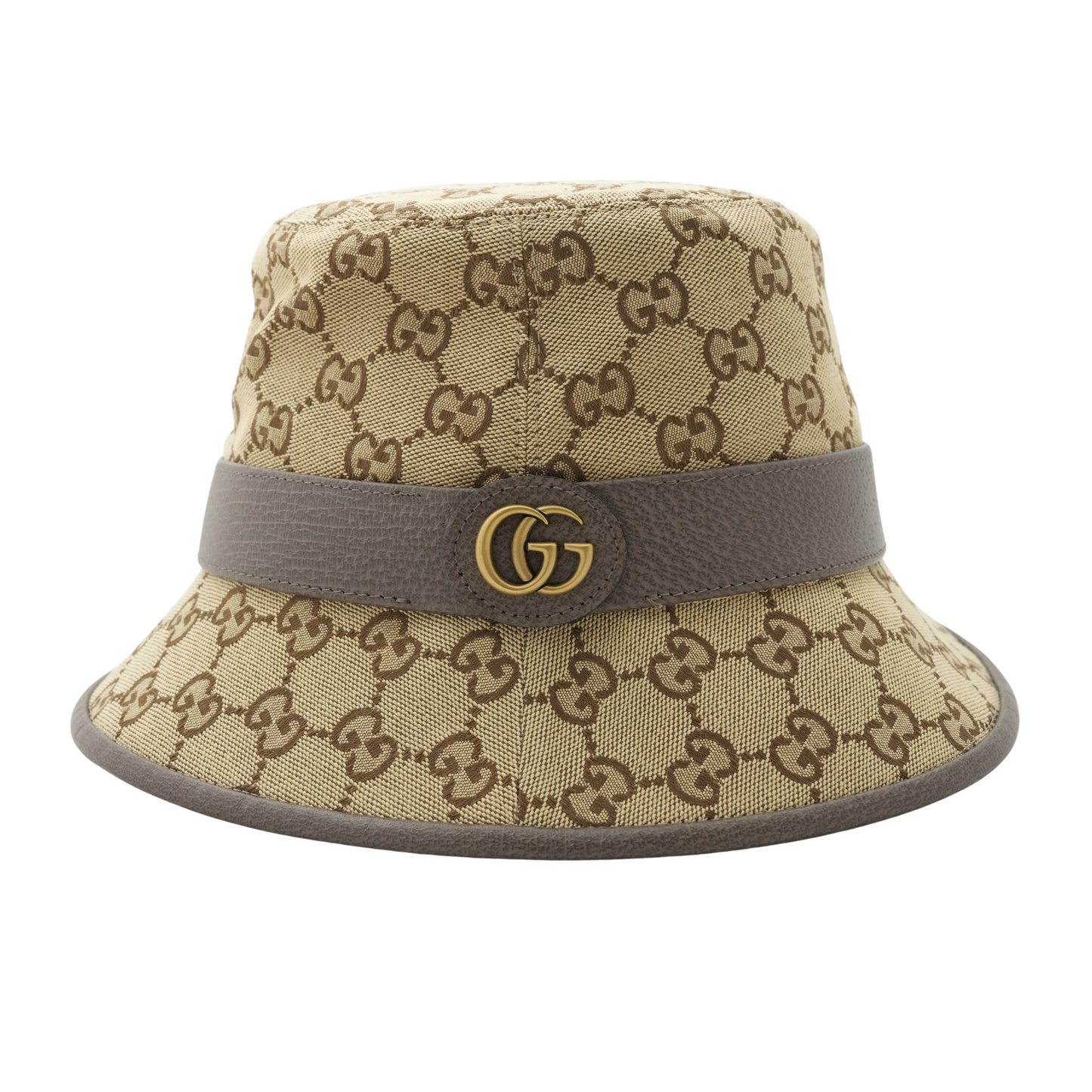 GUCCI Fedora Hat