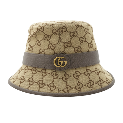 GUCCI Fedora Hat