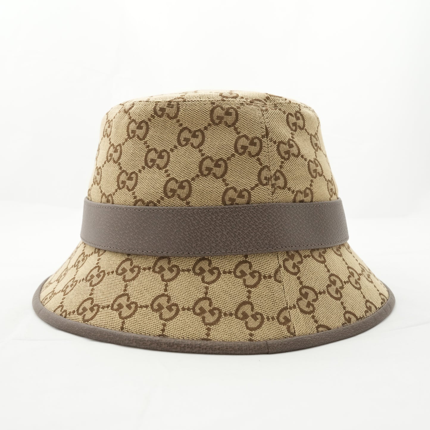 GUCCI Fedora Hat