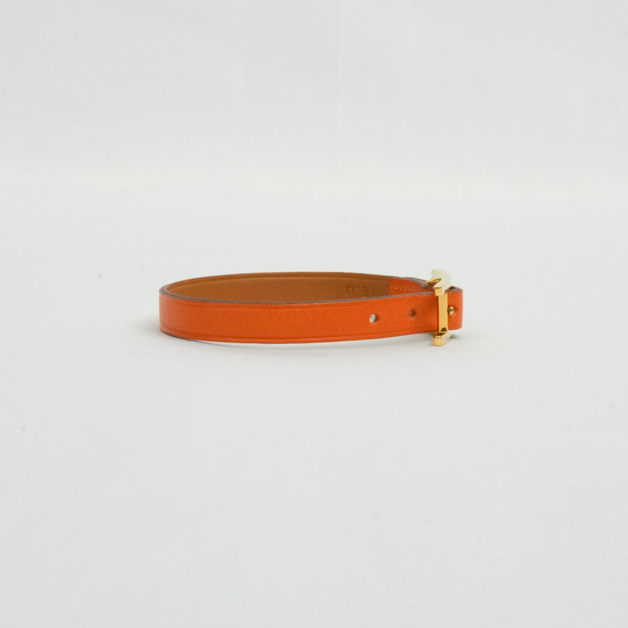HERMES Behapi Bracelet