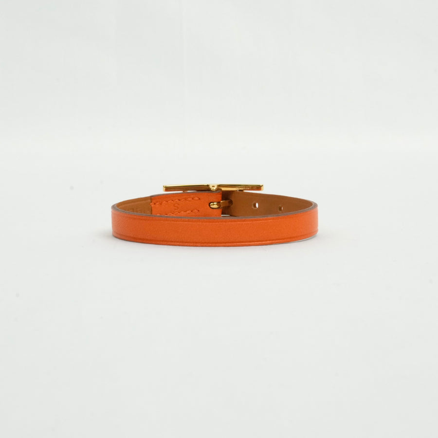 HERMES Behapi Bracelet