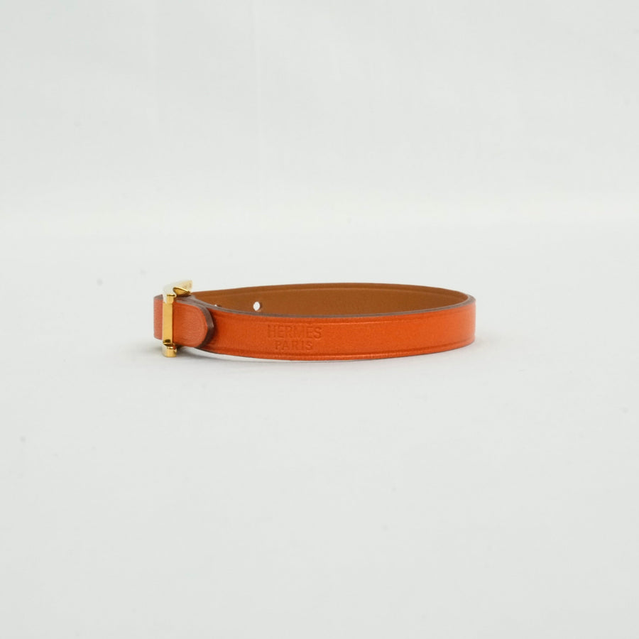 HERMES Behapi Bracelet