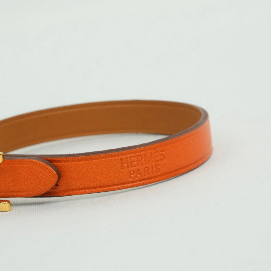 HERMES Behapi Bracelet