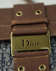 CHRISTIAN DIOR Shoulder Bag