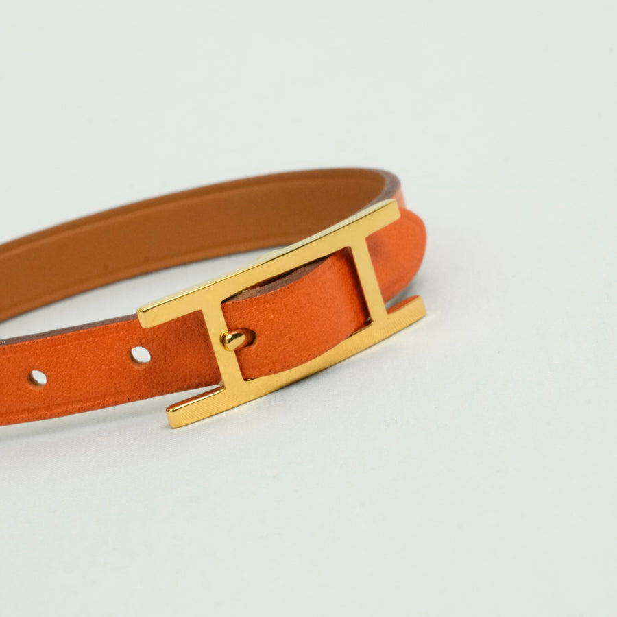HERMES Behapi Bracelet