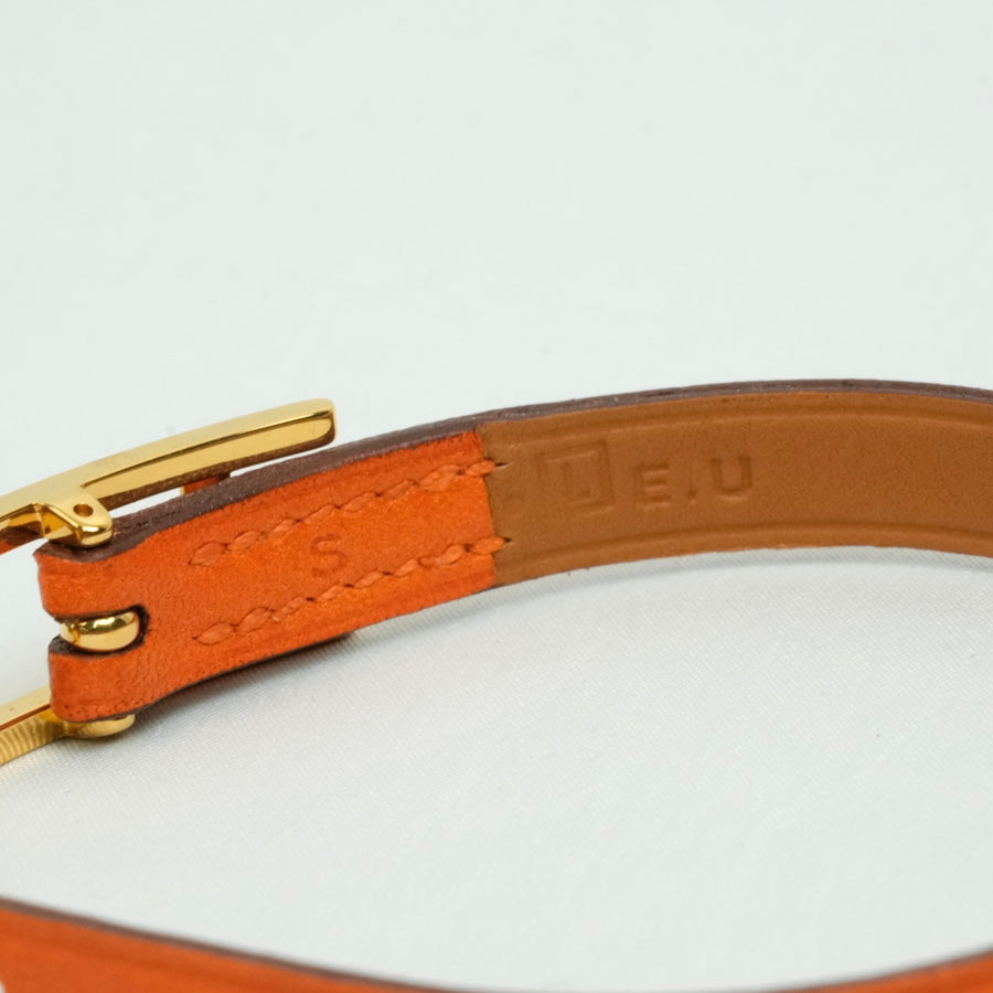 HERMES Behapi Bracelet