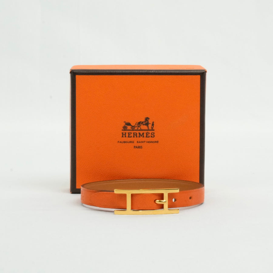HERMES Behapi Bracelet