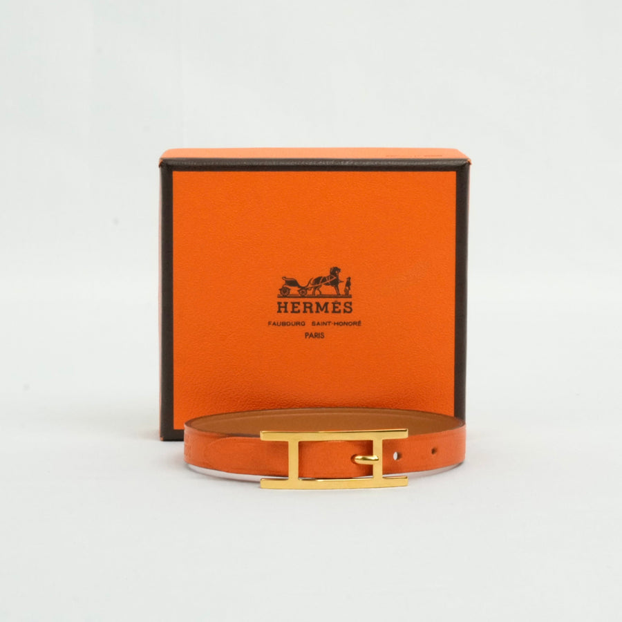 HERMES Behapi Bracelet