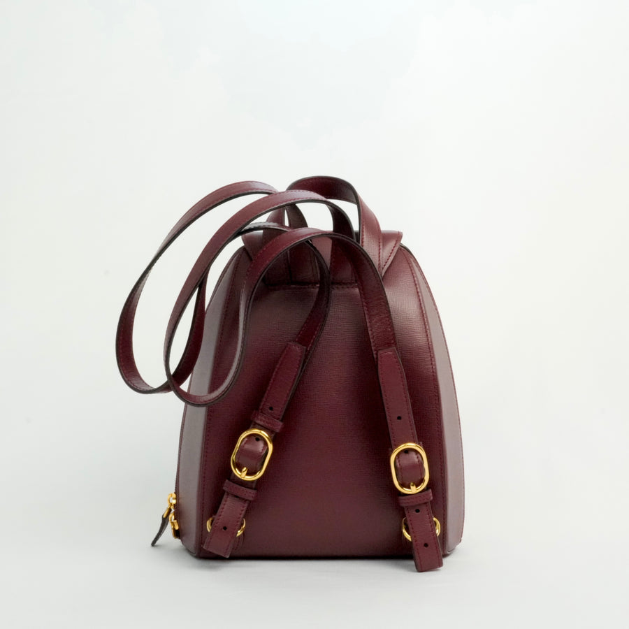 Cartier Must Line Backpack
