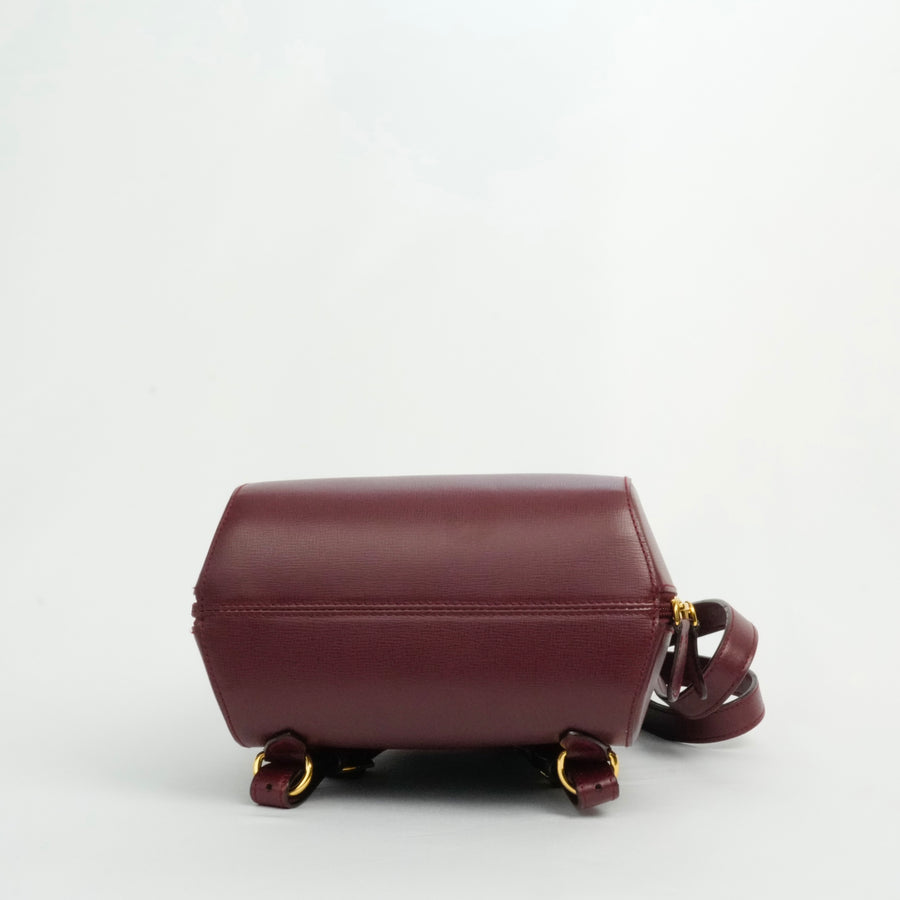Cartier Must Line Backpack