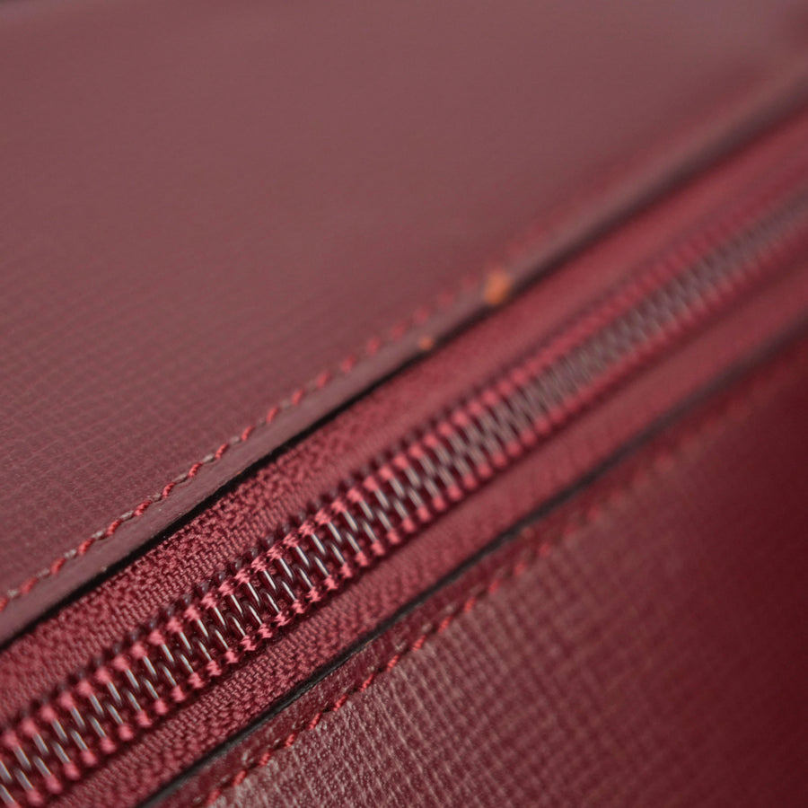 Cartier Must Line Backpack