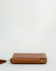 HERMES Azap Compact Wallet