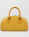 LOUIS VUITTON Epi Jasmin Handbag M52089