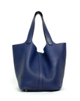 HERMES Picotin Lock MM Handbag