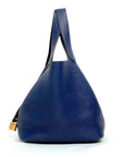 HERMES Picotin Lock MM Handbag