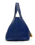 HERMES Picotin Lock MM Handbag