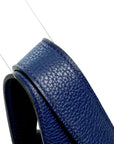 HERMES Picotin Lock MM Handbag