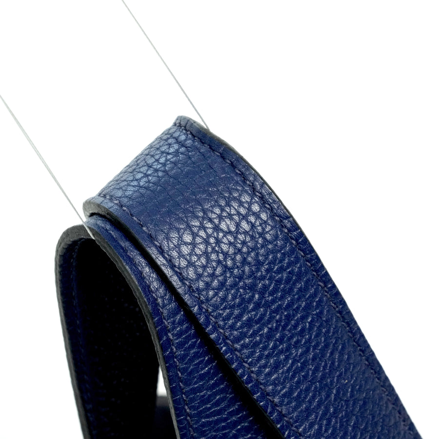 HERMES Picotin Lock MM Handbag